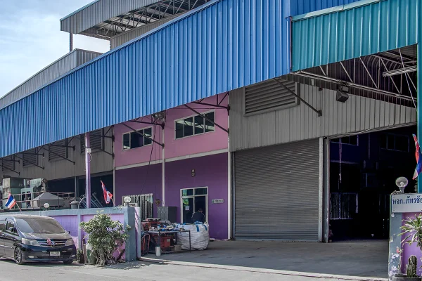 Phatarachai plastic-banner-3