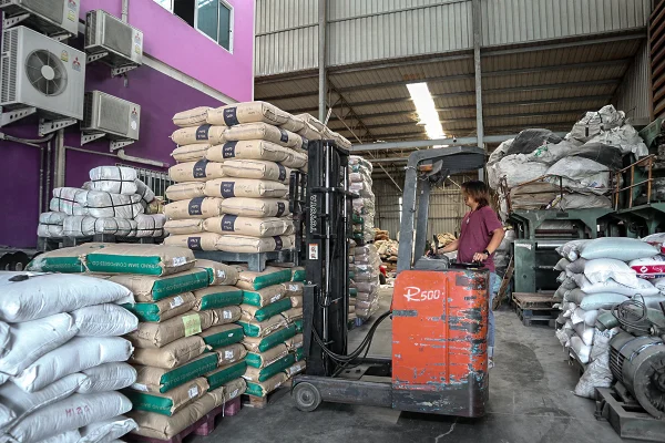 Phatarachai plastic11