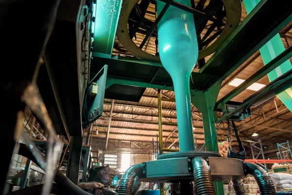 Phatarachai plastic13