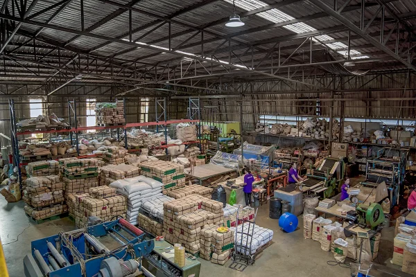 Phatarachai plastic14