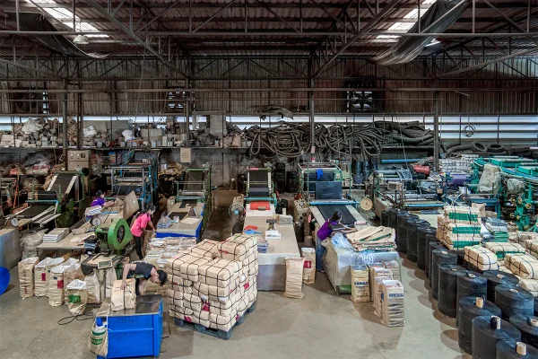 Phatarachai plastic15