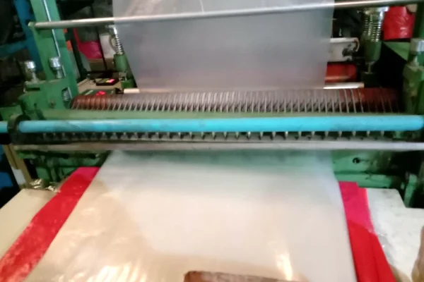 งานมาตรฐานพร้อมจำหน่าย01