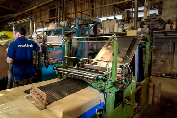 งานมาตรฐานพร้อมจำหน่าย02