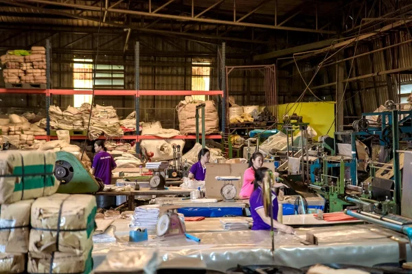 งานมาตรฐานพร้อมจำหน่าย03