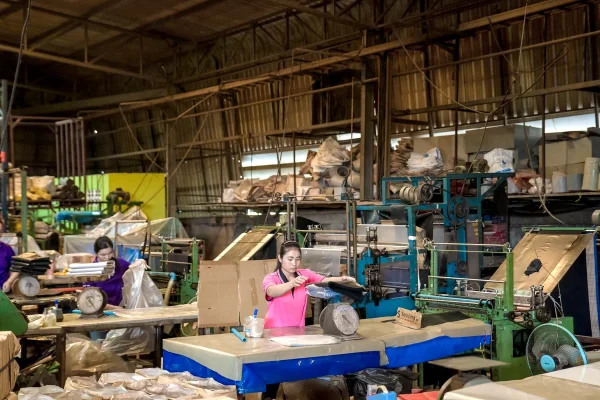 งานมาตรฐานพร้อมจำหน่าย04