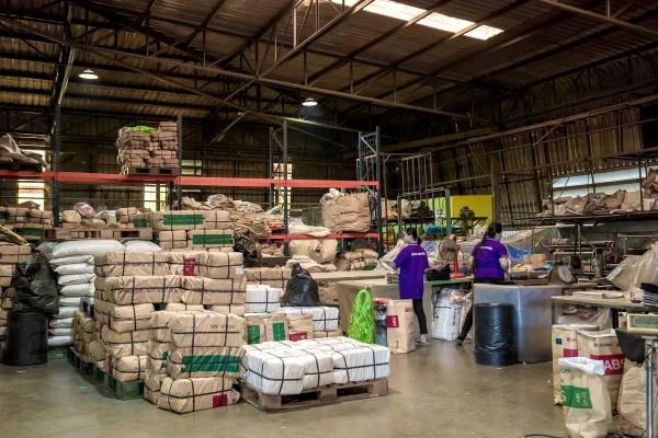 งานมาตรฐานพร้อมจำหน่าย05