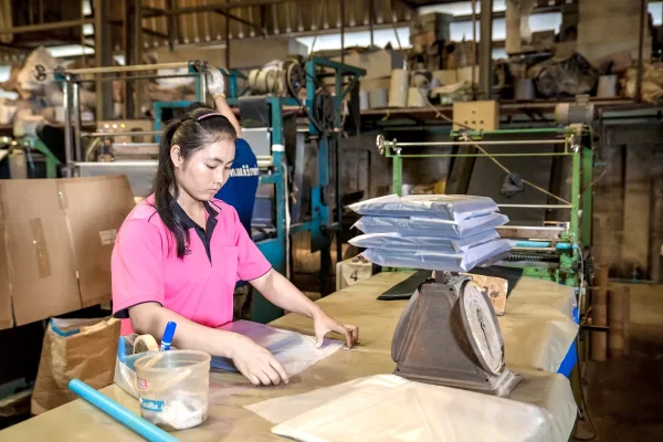 งานมาตรฐานพร้อมจำหน่าย06