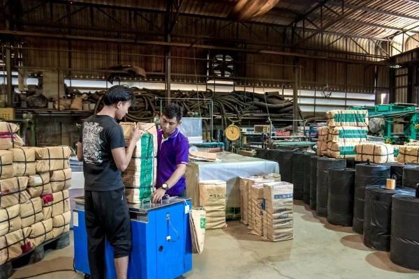 งานมาตรฐานพร้อมจำหน่าย10