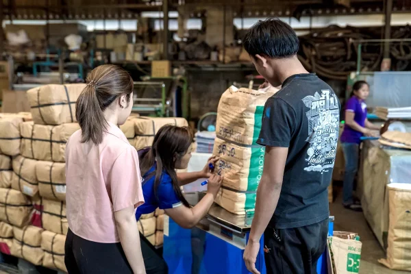 งานมาตรฐานพร้อมจำหน่าย11