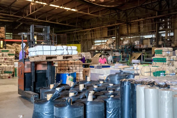 งานม้วนที่ลูกค้าต้องการไปตัดเอง01