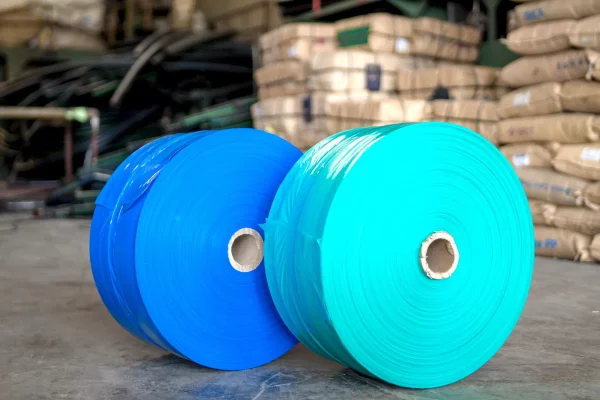 งานม้วนที่ลูกค้าต้องการไปตัดเอง02