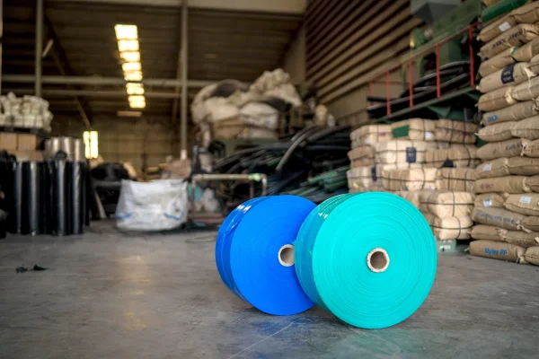 งานม้วนที่ลูกค้าต้องการไปตัดเอง03