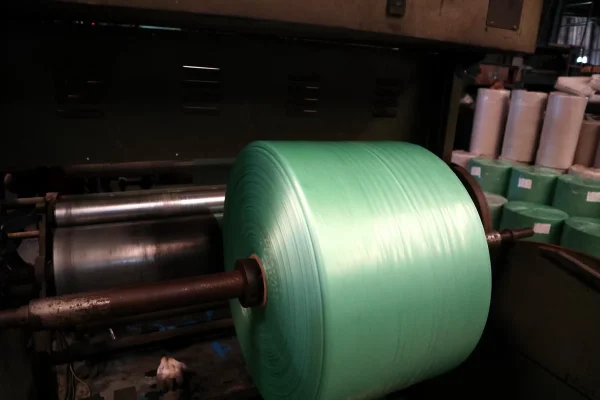 งานม้วนที่ลูกค้าต้องการไปตัดเอง04