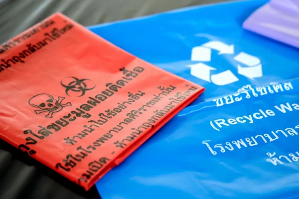 พิมพ์สกรีน03