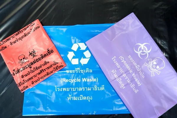 พิมพ์สกรีน06